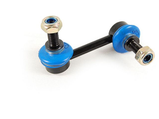 Rear Right Sway Bar Link - 2002-2005 Honda Civic 2.0L 4-Cylinder - Mevotech 6014-05374639