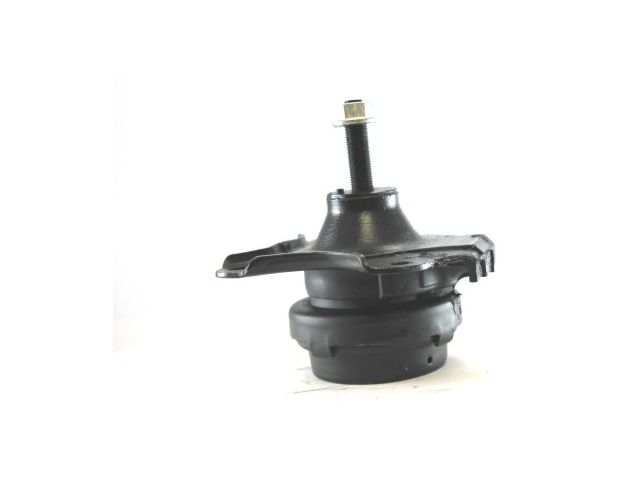 Front Left Engine Mount - 2002-2005 Honda Civic 1.7L 4-Cylinder - DEA 6014-05540852