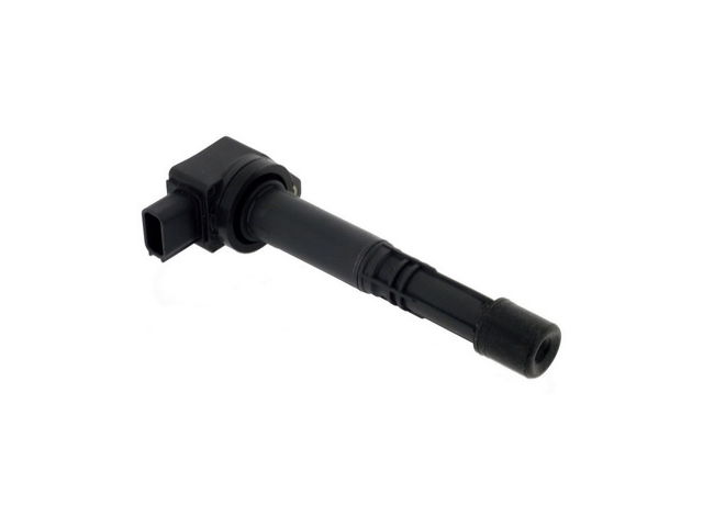 Ignition Coil - 2002-2011 Honda Civic 2.0L 4-Cylinder - Prenco 6014-05652990