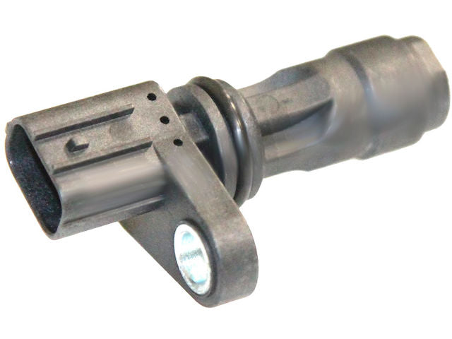 Reference Sensor - 2002-2011 Honda Civic - Walker 6014-05776621