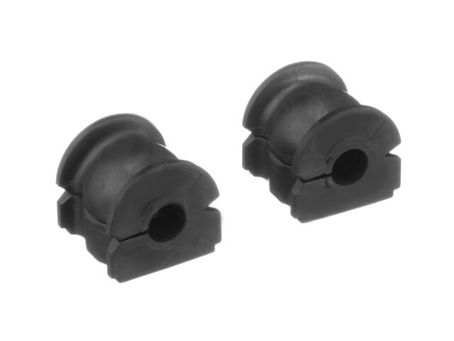 Rear Sway Bar Bushing Kit - 2002 Honda Civic - Delphi 6014-05933160