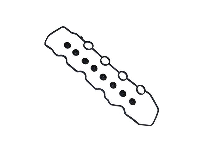 Valve Cover Gasket Set - 2003-2005 Honda Civic Hybrid 1.3L 4-Cylinder - Beck Arnley 6015-05141983