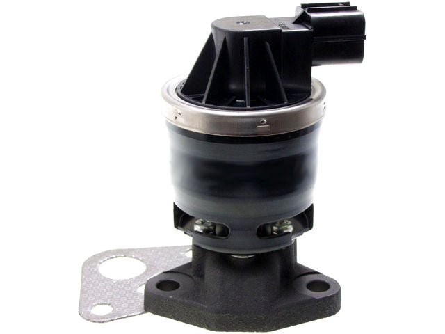 EGR Valve - 2003-2011 Honda Civic Hybrid - Standard Motor Products 6015-05180695