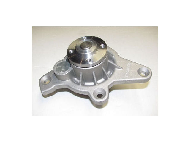 Water Pump - 2003-2011 Honda Civic 1.3L 4-Cylinder - GMB 6015-05705502