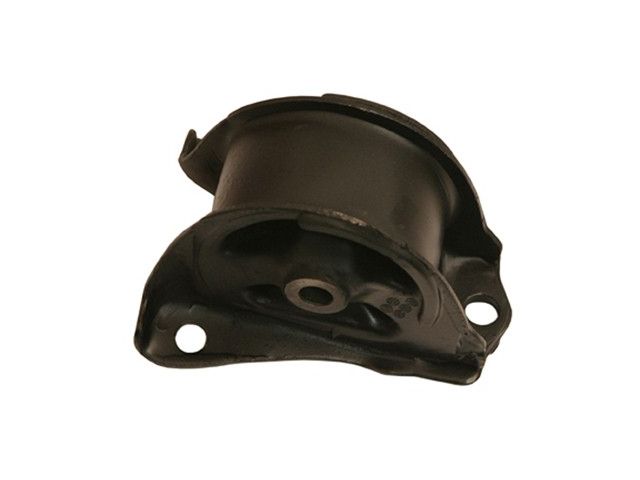 Rear Engine Mount - 1993-1997 Honda Civic del Sol - Beck Arnley 6016-05014939