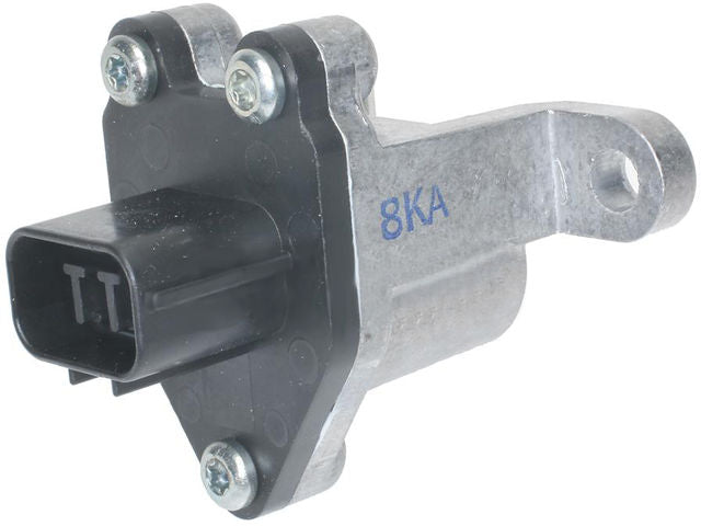 Speedometer Transmitter - 1993-1995 Honda Civic del Sol 1.5L 4-Cylinder - Standard Motor Products 6016-05091814