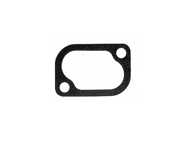 Thermostat Gasket - 1993-1997 Honda Civic del Sol - VR Gaskets 6016-05093515