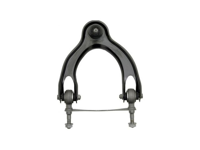 Front Left Upper Control Arm and Ball Joint Assembly - 1993-1997 Honda Civic del Sol - Dorman 6016-05170410