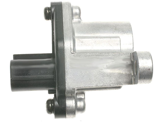 Speedometer Transmitter - 1993-1997 Honda Civic del Sol - Standard Motor Products 6016-05185315