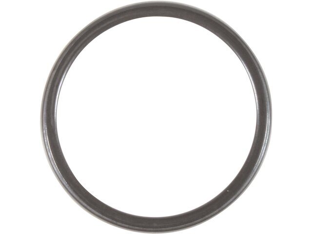 Exhaust Gasket - 1993-1997 Honda Civic del Sol - Victor Reinz 6016-06010960