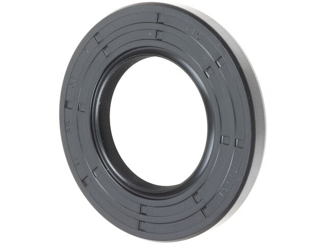 Right Output Shaft Seal - 1993-1997 Honda Civic del Sol - FAG 6016-06393297