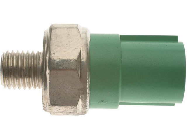 Engine VVT Oil Pressure Switch - 1994-1995 Honda Civic del Sol 1.6L 4-Cylinder - Standard Motor Products 6017-05603521