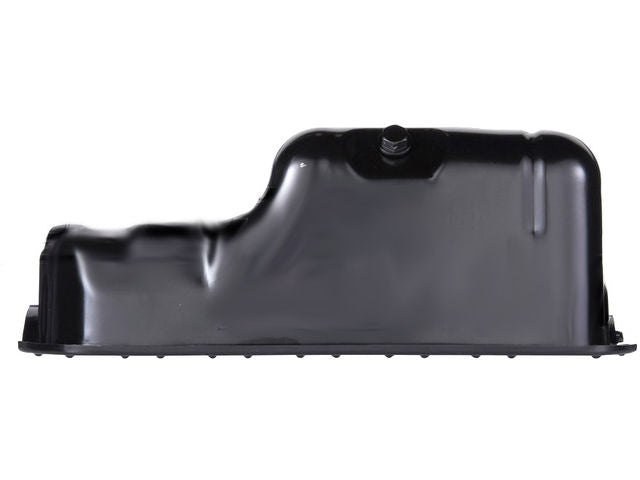 Oil Pan - 1996-1997 Honda Civic del Sol 1.6L 4-Cylinder D16Y7 SOHC - Spectra Premium 6019-05487110