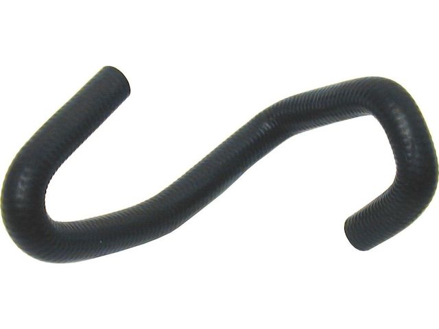 Coolant Hose - 1998-2003 Jaguar XJ8 - APA/URO Parts 602-05797865