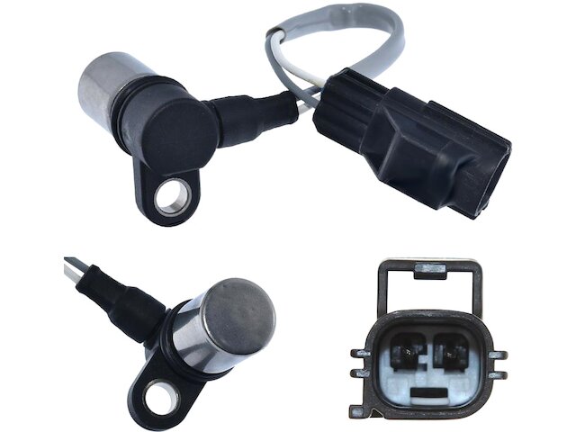 Left Camshaft Position Sensor - 1998-2003 Jaguar XJ8 4.0L V8 - Walker 602-05930850