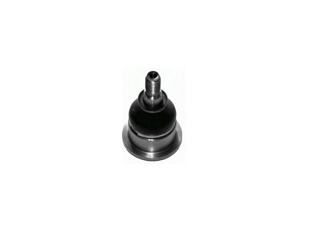Front Upper Ball Joint - 1998-2003 Jaguar XJ8 RWD Sedan 4-Door - Suspensia 602-06077272