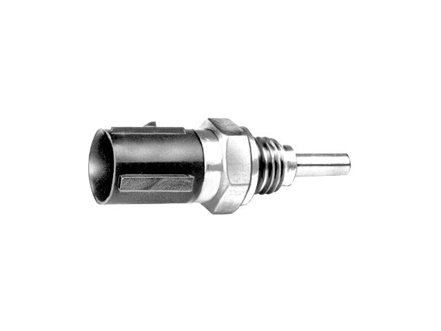 Water Temperature Sensor - 1997-2001 Honda CRV - Four Seasons 6021-05039864