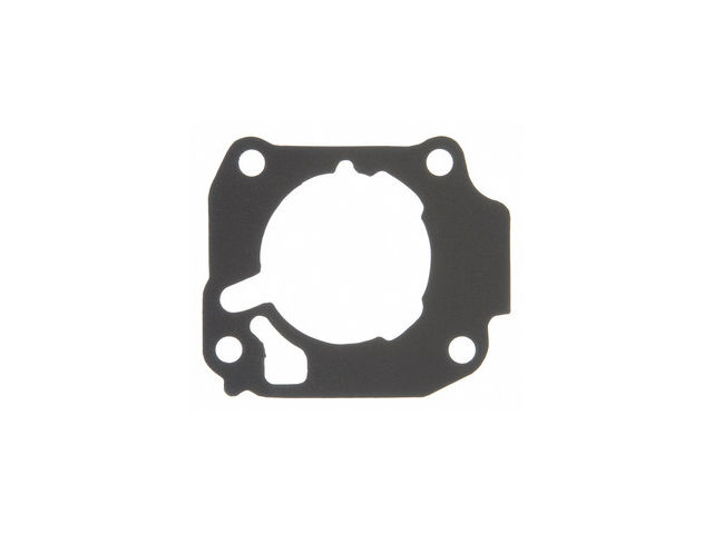 Throttle Body Gasket - 1997-1998 Honda CRV 2.0L 4-Cylinder - VR Gaskets 6021-05093756