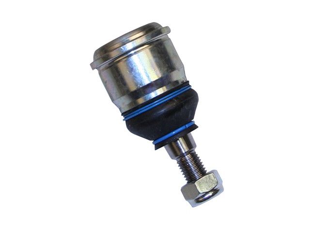 Front Lower Ball Joint - 1997-2001 Honda CRV - Beck Arnley 6021-05103479