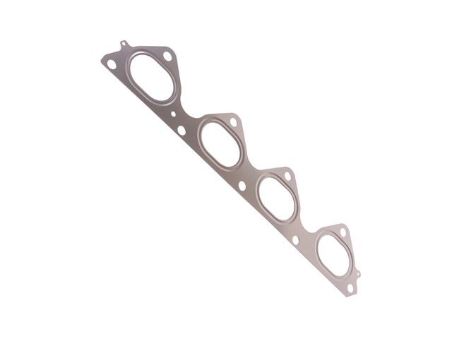 Exhaust Manifold Gasket - 1997-2001 Honda CRV 2.0L 4-Cylinder - Beck Arnley 6021-05142243