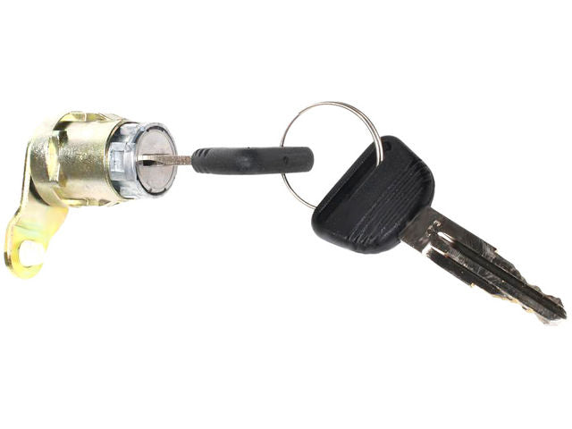 Right Door Lock Kit - 1997-2001 Honda CRV - Standard Motor Products 6021-05179149