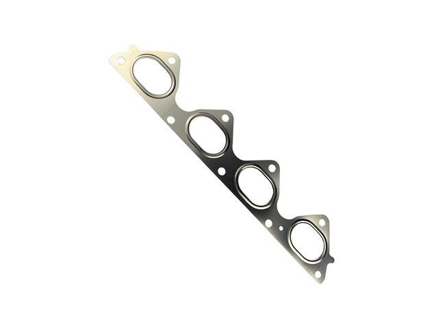 Exhaust Manifold Gasket - 1997 Honda CRV 2.0L 4-Cylinder - Beck Arnley 6021-05247285