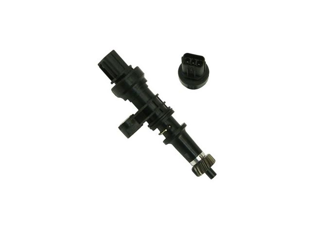 Automatic Transmission Speed Sensor - 1997-2001 Honda CRV 2.0L 4-Cylinder - Beck Arnley 6021-05257275