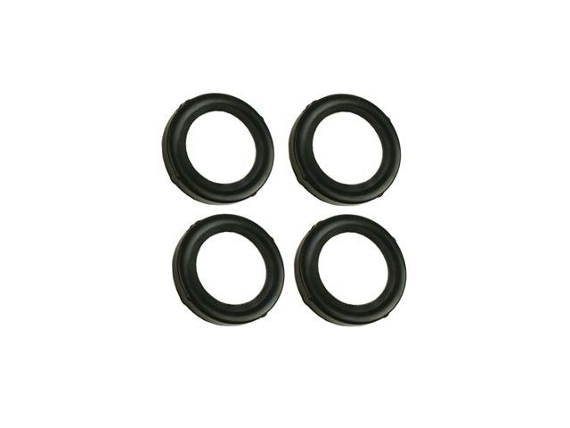 Spark Plug Seal - 1997-2001 Honda CRV 2.0L 4-Cylinder - Beck Arnley 6021-05340303