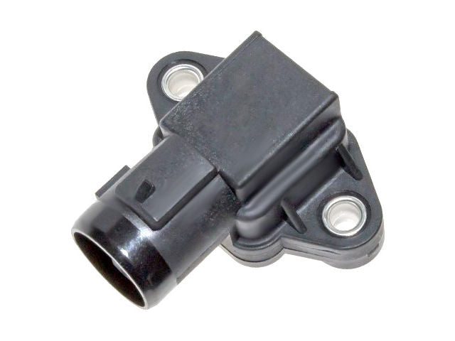 MAP Sensor - 1997-2001 Honda CRV 2.0L 4-Cylinder - Walker 6021-05387831