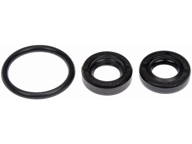 Distributor Housing Seal Kit - 1997-2000 Honda CRV 2.0L 4-Cylinder - Dorman 6021-05422735