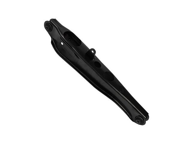 Rear Left Lower Control Arm - 1997-2001 Honda CRV - Beck Arnley 6021-05454847