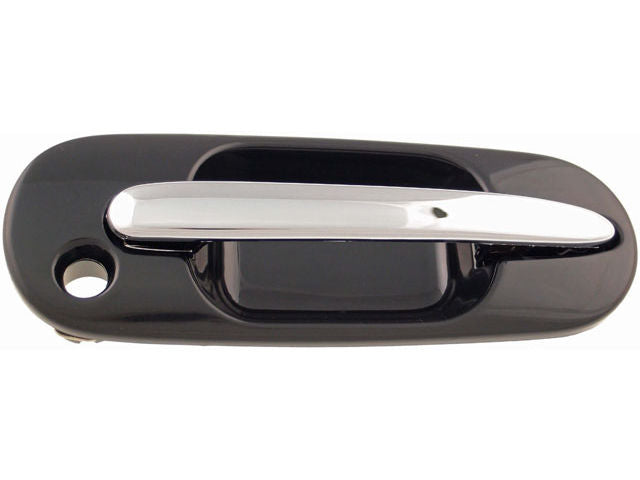 Front Right Door Handle - 1997-2001 Honda CRV - Dorman 6021-05477605