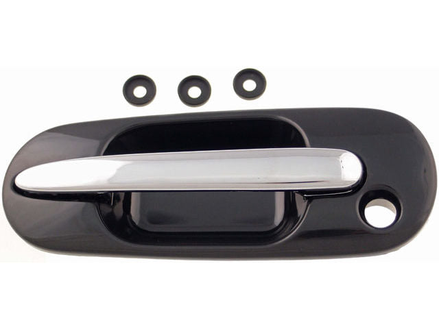 Front Left Door Handle - 1997-2001 Honda CRV - Dorman 6021-05477606