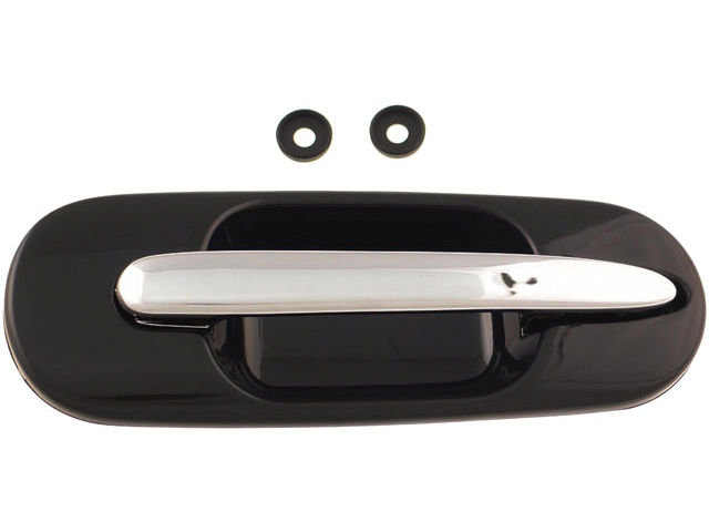 Rear Right Door Handle - 1997-2001 Honda CRV - Dorman 6021-05477607
