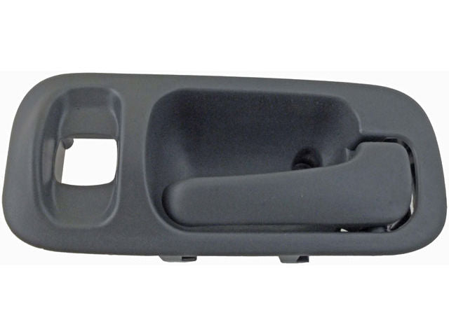 Rear Right Interior Door Handle - 1997-2001 Honda CRV - Dorman 6021-05477609