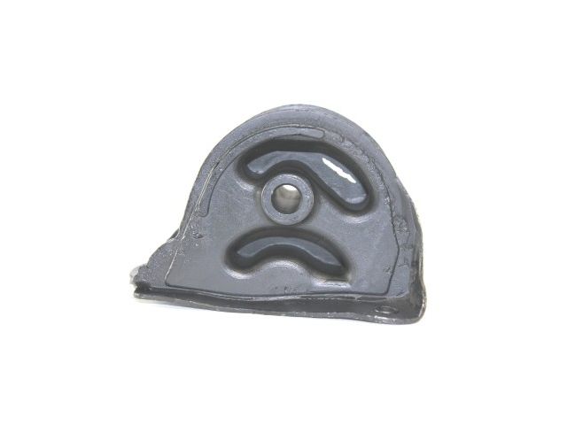 Rear Engine Mount - 1997-2001 Honda CRV 2.0L 4-Cylinder - DEA 6021-05540769