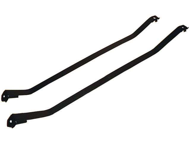 Fuel Tank Strap - 1997-2001 Honda CRV - Dorman 6021-05570757