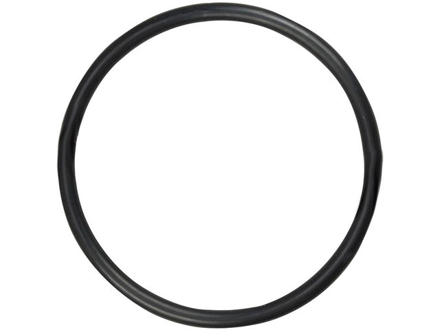 Fuel Pump Tank Seal - 1997-2001 Honda CRV 2.0L 4-Cylinder - Spectra Premium 6021-05578292