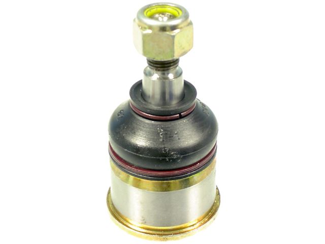 Front Lower Ball Joint - 1997-2001 Honda CRV - Delphi 6021-05672921