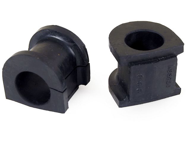 Front To Frame Sway Bar Bushing Kit - 1997-2001 Honda CRV - Mevotech 6021-05706200