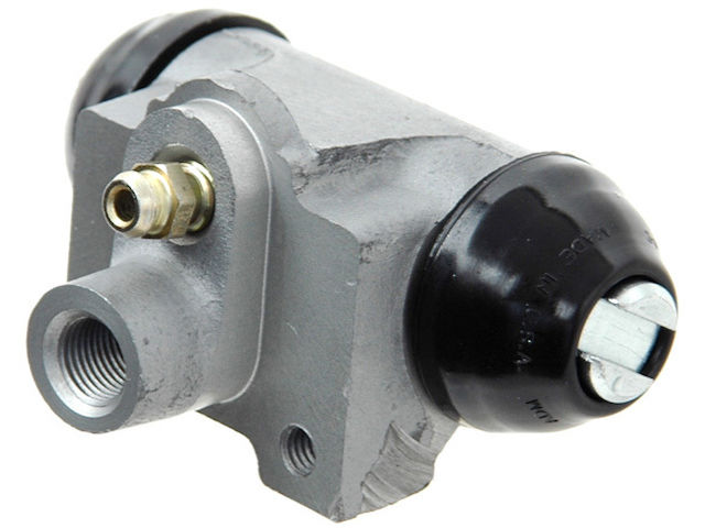 Rear Left Wheel Cylinder - 1997-2001 Honda CRV - Raybestos 6021-05723246