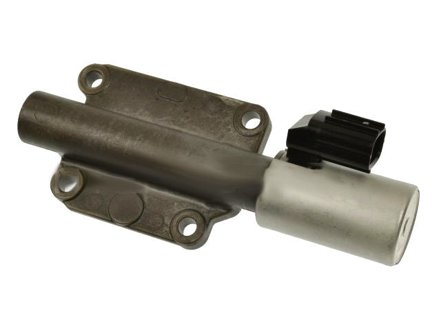 Automatic Transmission Solenoid - 1997-2001 Honda CRV - Standard Motor Products 6021-05781990