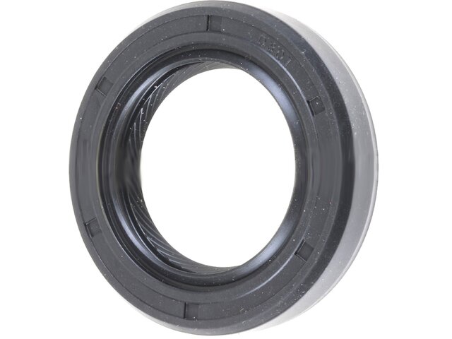 Crankshaft Seal - 1997-2001 Honda CRV - FAG 6021-05902289