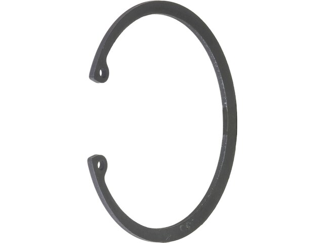 Front Wheel Bearing Retaining Ring - 1997-2006 Honda CRV - FAG 6021-05903860