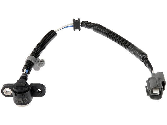 Reference Sensor - 1997-2001 Honda CRV 2.0L 4-Cylinder - Dorman 6021-05985598