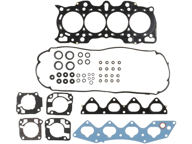 Head Gasket Set - 1997-2001 Honda CRV - Victor Reinz 6021-06008809