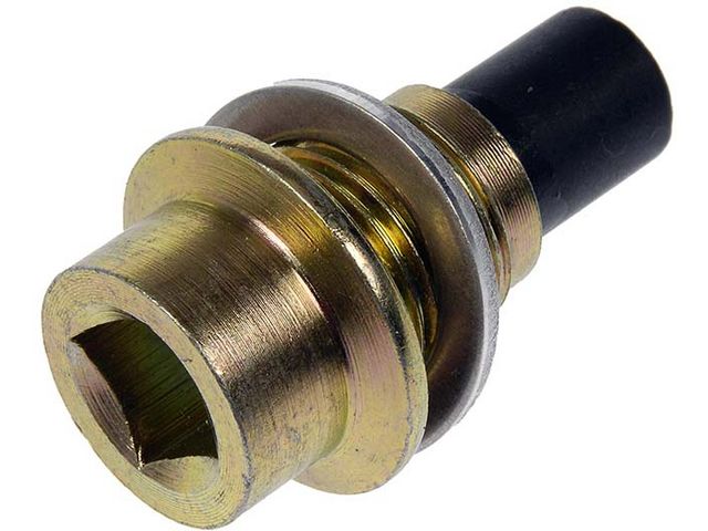 Auto Trans Drain Plug - 1997-2019 Honda CRV - Dorman 6021-06049619