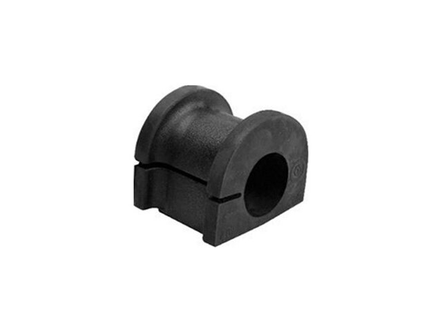 Front Sway Bar Bushing - 1997-2000 Honda CRV - Suspensia 6021-06077243