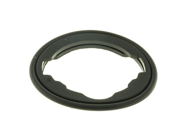 Thermostat O-Ring - 1997-2001 Honda CRV 2.0L 4-Cylinder - Motorad 6021-06099960