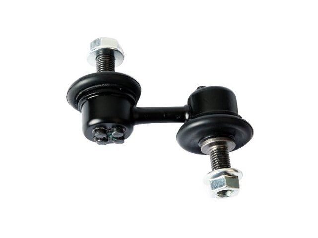 Front Stabilizer Bar Link - 1997-2000 Honda CRV - Suspensia 6021-06141674